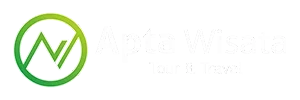 aptawisata tour and travel