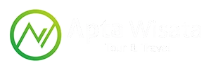 logo-aptawisata-tour-and-travel